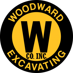 Woodward