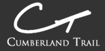 cumberland golf