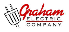 graham electric
