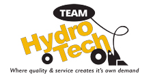 hydrotechnologies
