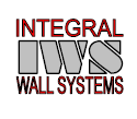 integral wall systems