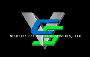 velocity