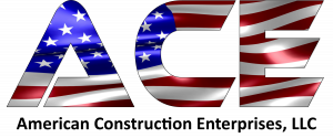 American Construction Experts