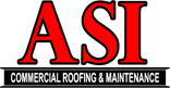 Architectural Systems