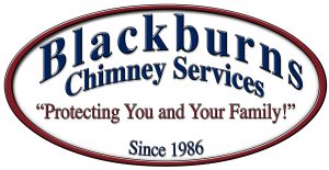 Blackburns-Logo-Main