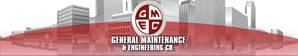 General Maintenance & Engineering Company