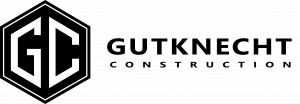 Gutknecht Construction