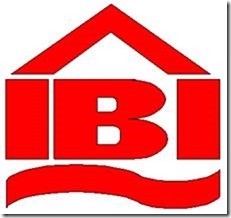 Ingle Barr