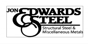 Jon Edwards Steel