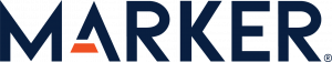Marker