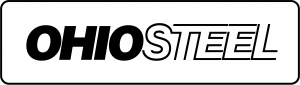 Ohio Steel Industries