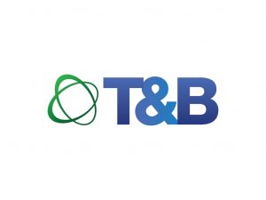 T&B Electric