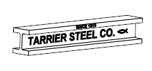 Tarrier Steel