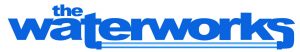 WWformlogo_blue_outlined_3.85×1.7