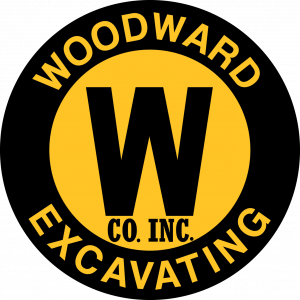 Woodward