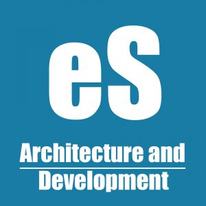 eS Architecture & Development, Inc.