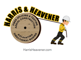 harris & heavener