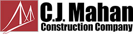 C.J. Mahan Construction
