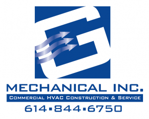 G Mechanical