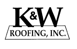 K&W