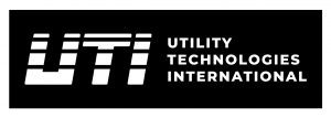 UTI