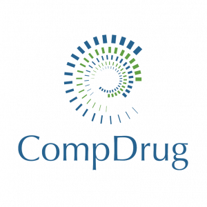 compdrug