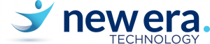 New Era Technology