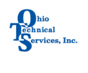 ohio technical services