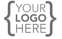 Your Logo Could Be Here!