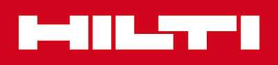 Hilti, Inc. Logo