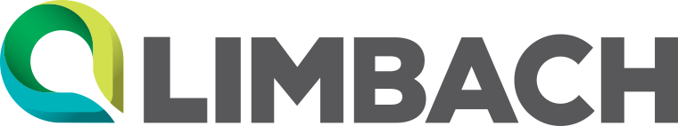 Limbach Company, LLC Logo
