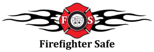 Firefighter Safe logo