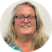 RoseBerendt_circle Rose M. Berendt (Columbia Gas) headshot