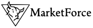 Market Force, Inc. Logo