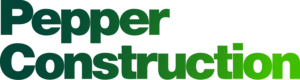 Pepper Construction Company of Ohio, LLC logo