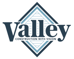 Valley Interior Systems Logo