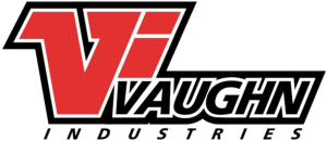 Vaughn Industries logo