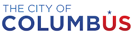City of Columbus Ohio Logo