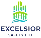 Excelsior Safety Ltd. logo
