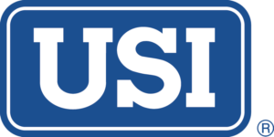 USI Insurance Services logo