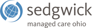 Sedgwick MCO logo