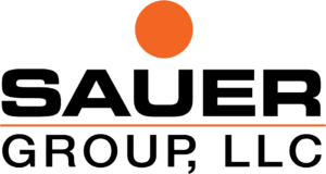 Sauer Group, LLC Logo