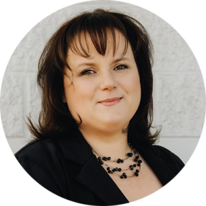 RuthBowdish(c) Ruth Bowdish (On Demand Occupational Medicine) headshot