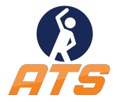 Athletic Training Solutions Logo