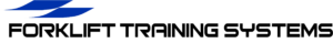 Forklift Training Systems Logo