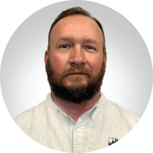 RobertMcIntosh(c) Rob McIntosh (Forklift Training Systems) headshot