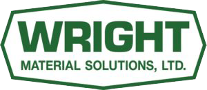Wright Material Solutions, Ltd. logo