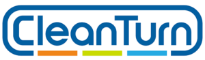 CleanTurn International, LLC logo