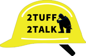 2Tuff 2Talk Logo