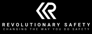 Revolutionary Safety Services LLC Logo